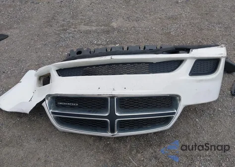 2012 Dodge Charger Se z USA, uszkodzony, nr VIN 2C3CDXBG3CH163279